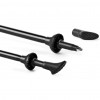 Bete nordic walking Spokey Meadow